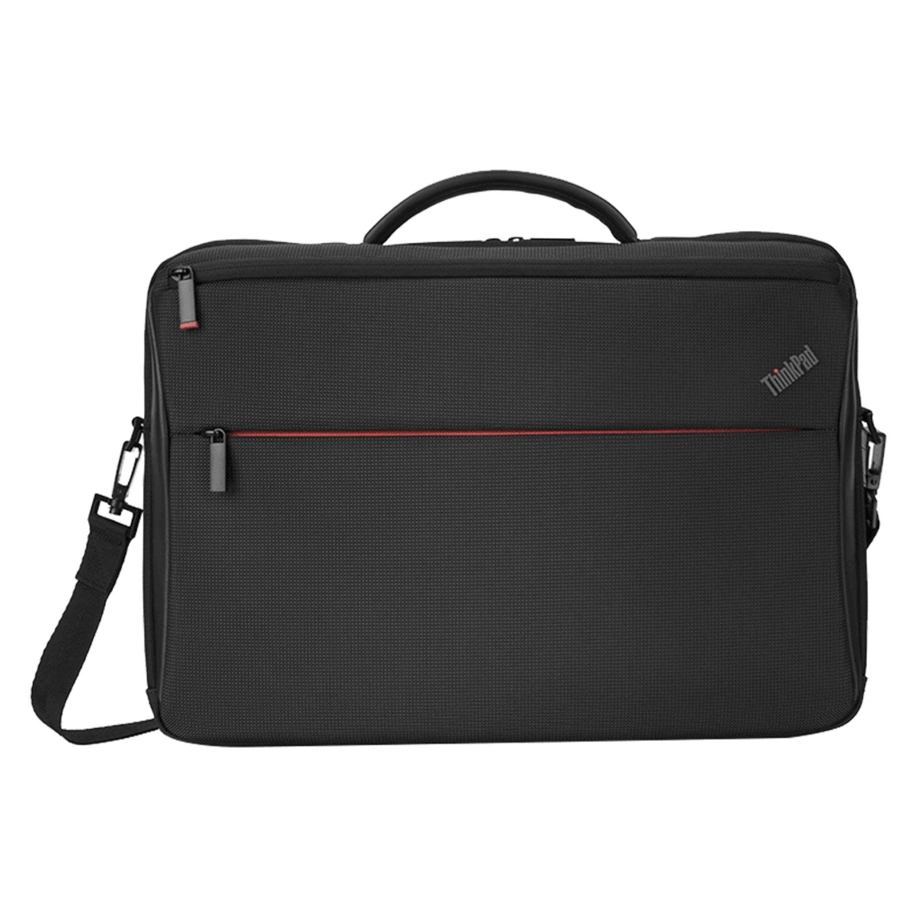 Lenovo ThinkPad Professional Slim Topload (14", Lenovo, Universal) (4X40W19826)