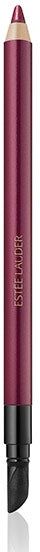 Estee Lauder Double Wear Waterproof Gel Eye Pencil Aubergine