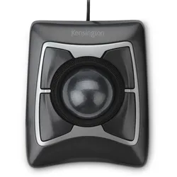 Kensington Kabelgebundener Expert Mouse-Trackball