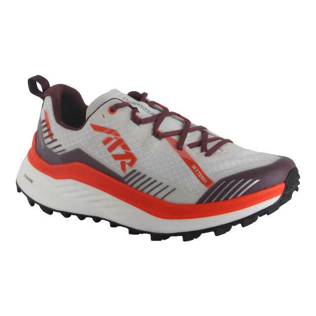 Lowa 311870-3753 heren wandelschoenen laag