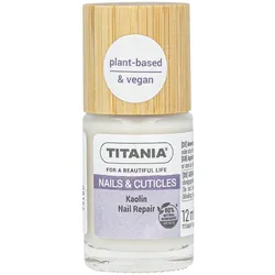 12ml Titania Kaolin Nail Repair