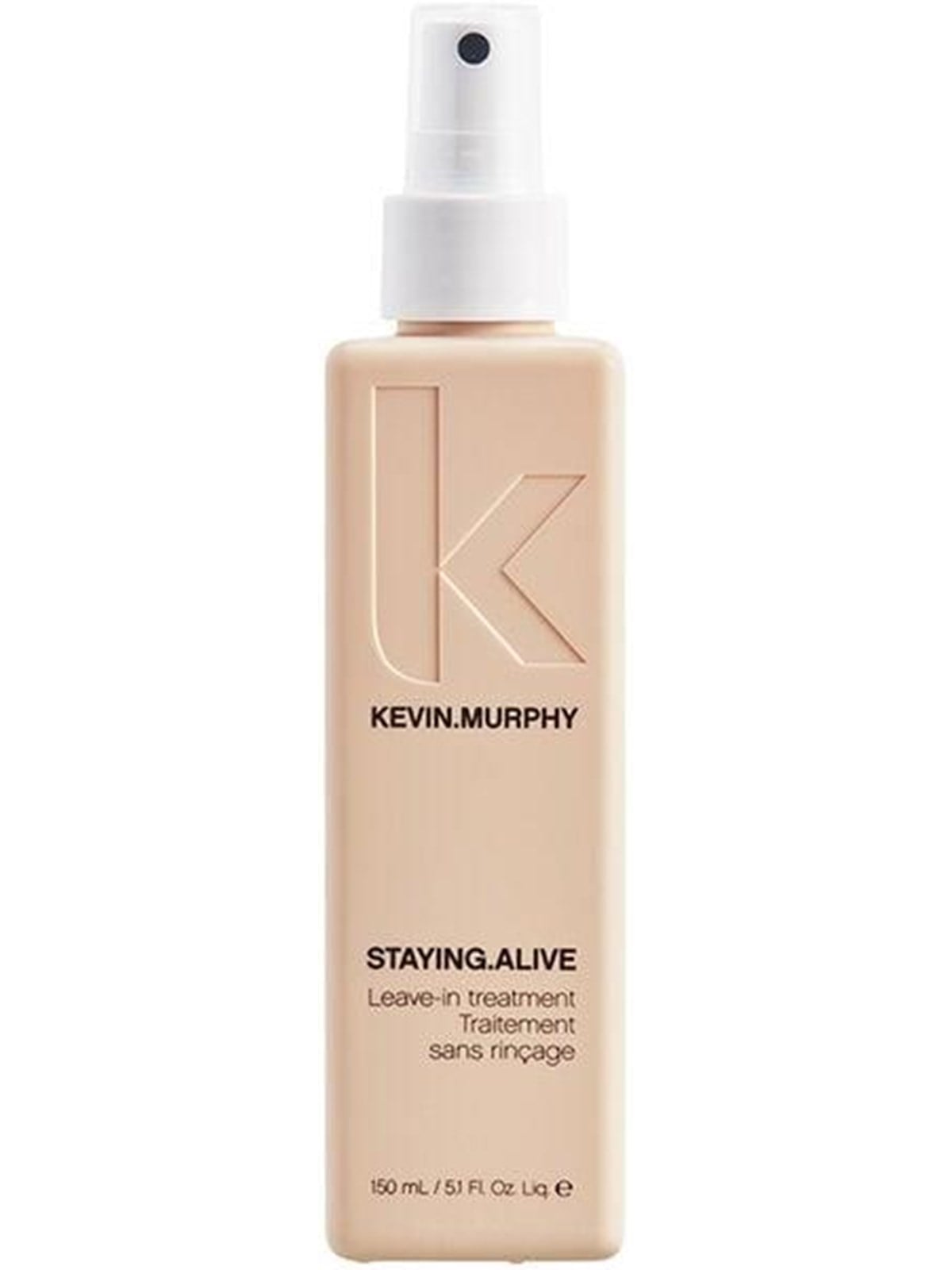Kevin Murphy - Staying.Alive 150 ml
