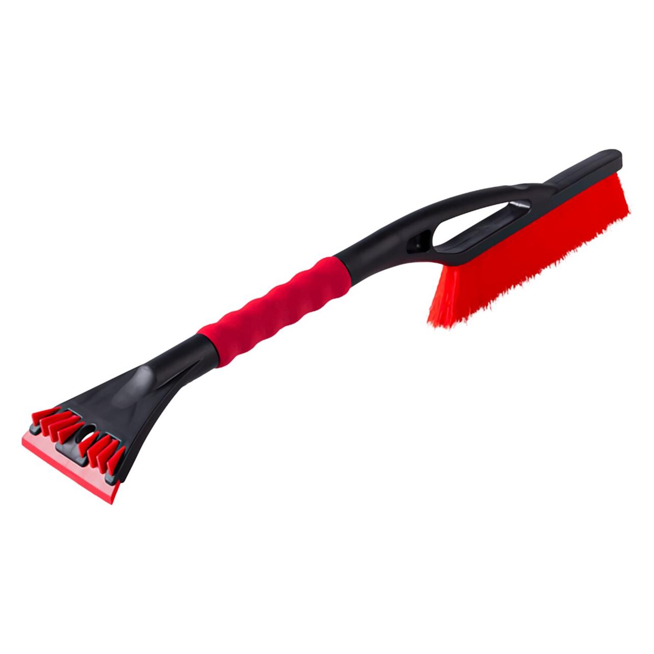 Edi Clean Soft Touch Medium (54311.92)