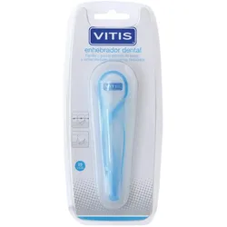 Dentaid Vitis Einfädler