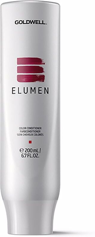 Goldwell Elumen conditioner 200 ml