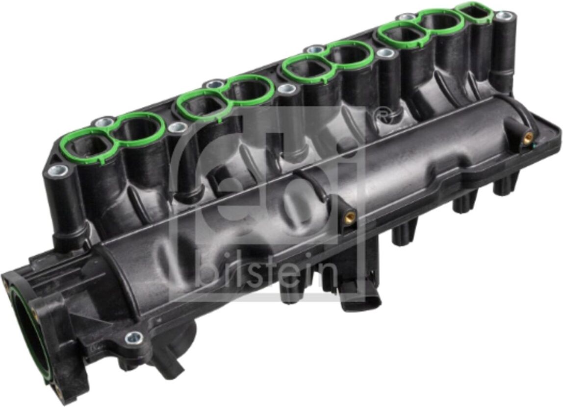 Saugrohrmodul FEBI BILSTEIN 176767