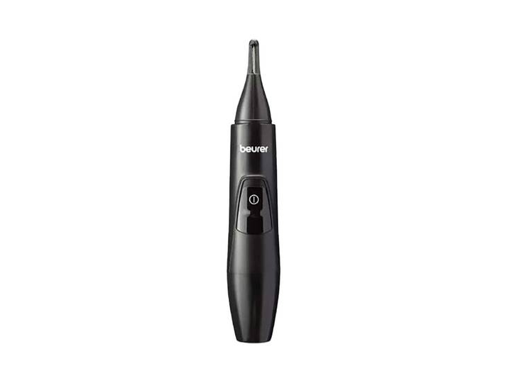 Beurer MN2X Präzisionstrimmer