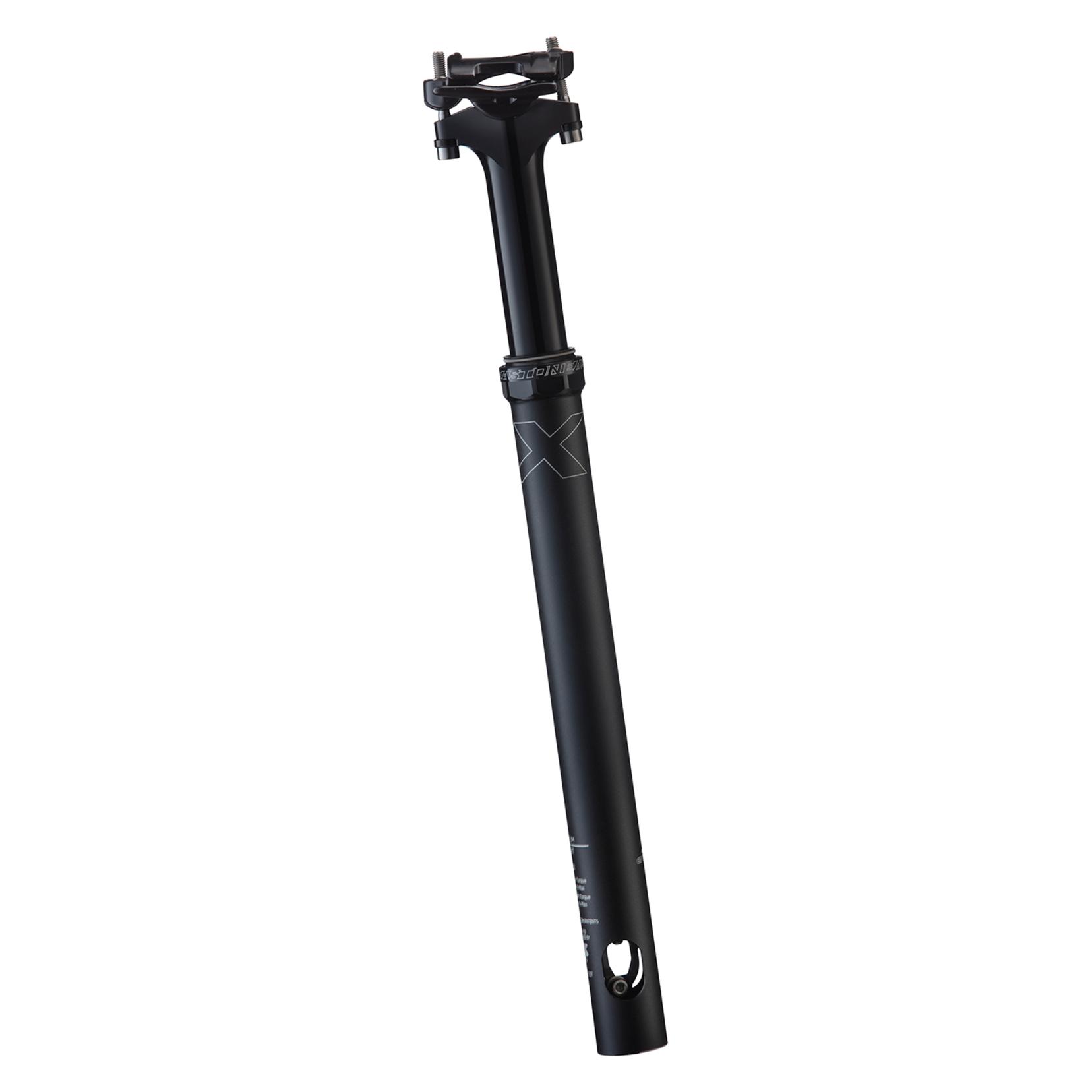Easton EA90 AX (27.20 mm) (SP22EA 9027.270)