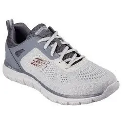 Skechers TRACK - BROADER 232698 GYCC Gr. 41