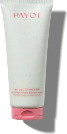 Payot Paris Gommage Crème Fondant (200 ml) (C-PY-202-02)