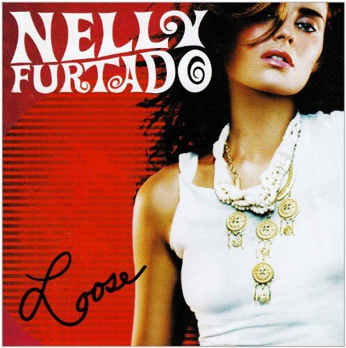 Nelly Furtado - Loose+2 Bonus Tracks - Preis vom 17.10.2026 19:25:27 h