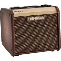 Loudbox Micro Acoustic Amp - 40W