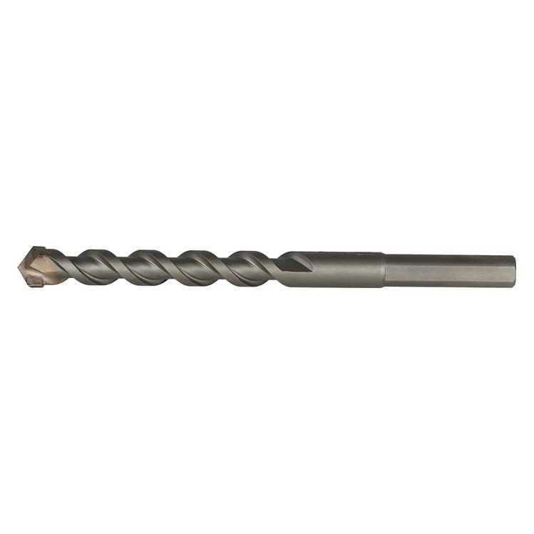 Heller Drehbohrer (8 mm) (32091)