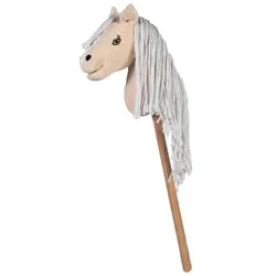 HKM Kids Hobby Horse Pro Slim Line
