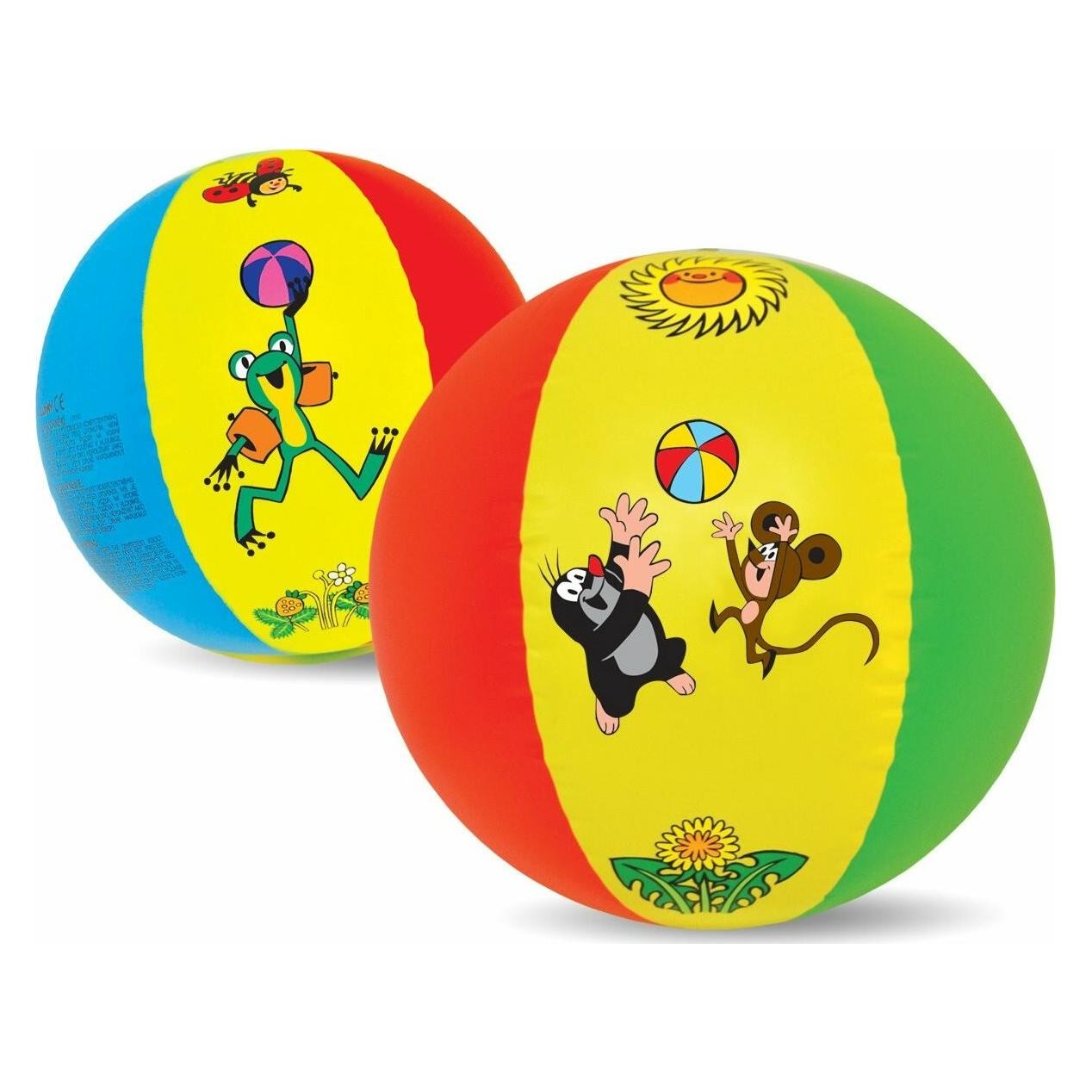Hornet Aufblasbarer Ballon Maulwurf 51cm (55135215)