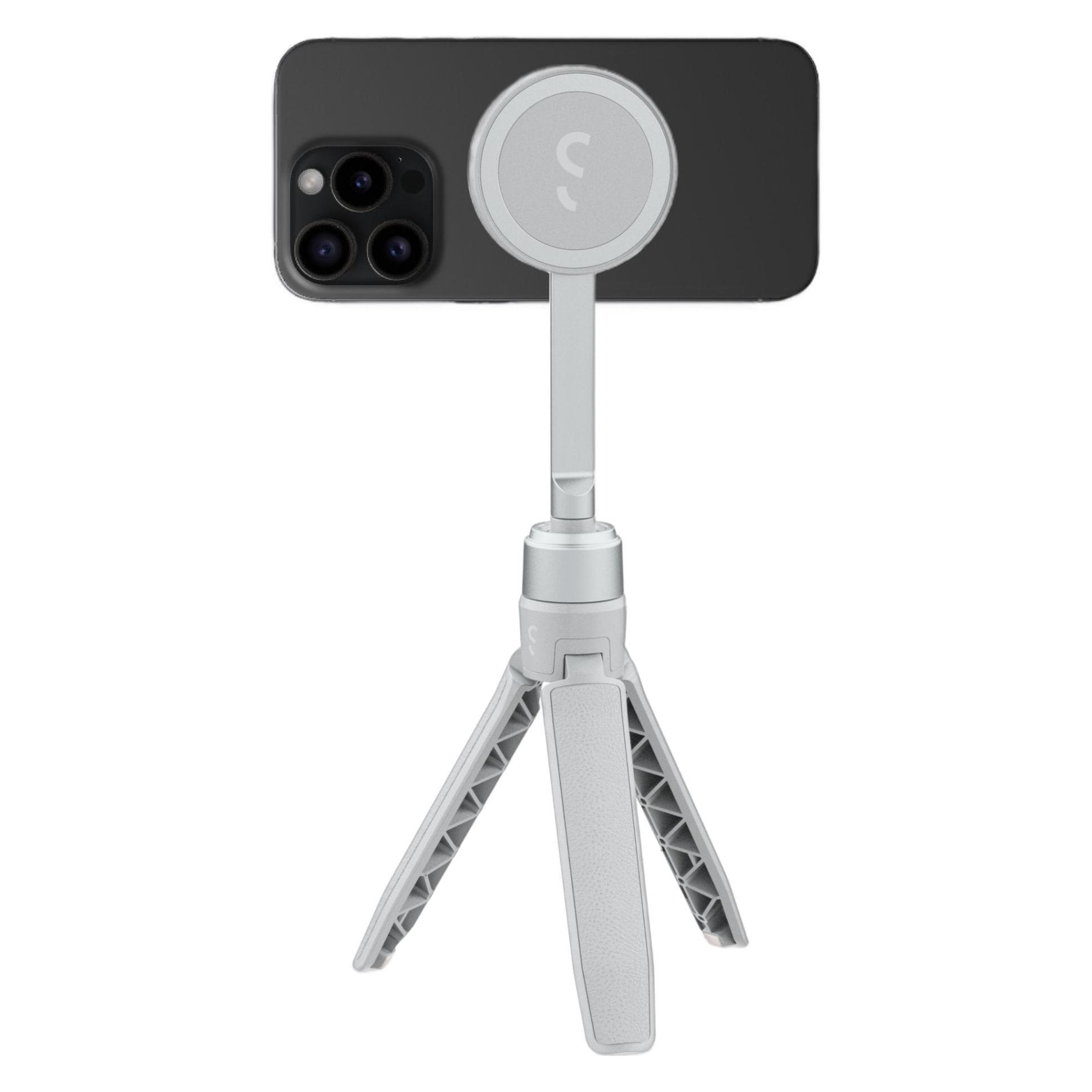 ShiftCam SnapStand Mini (S-AB01-ST)