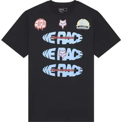 FOX Pro Circuit T-Shirt