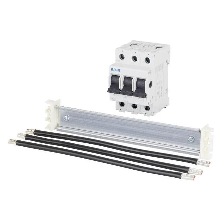 Eaton AAR-Set (EP-502572)