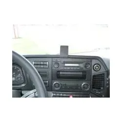 BRODIT 854900 ProClip Halterung - für Mercedes Benz Actros 4 ab 2013