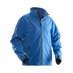 Jobman Softshelljacke 1201 6500 xxl