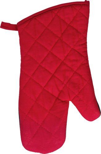 Guanto da forno elsie   cotone Personalizzate o neutre IMPRESSION