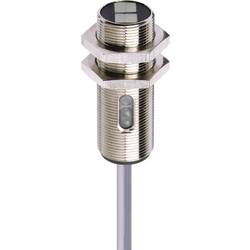 Contrinex Reflexions-Lichtschranke LRK-1180-304 620 200 414 dunkelschaltend 1 St.