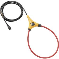 Fluke I430-FLEX-TF-II-4PK Stromzangenadapter Messbereich A/AC (Bereich): 0.5 - 6000 A flexibel 4531733