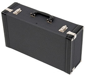 Jakob Winter JW 776 3pcs Trumpet Perinet