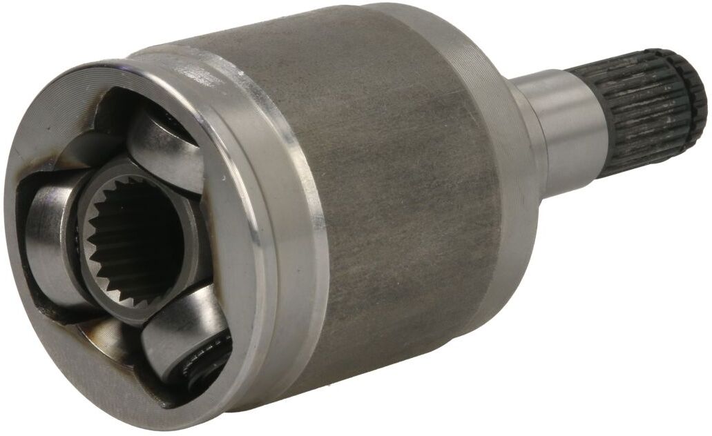 Akusan Kit di giunti, albero motore G78007AKN
