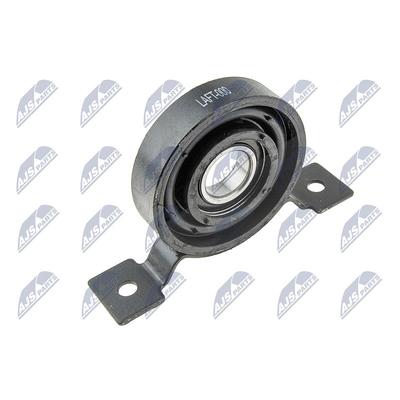 Nty Lagerung, Gelenkwelle [Hersteller-Nr. NLW-FT-000] für Fiat
