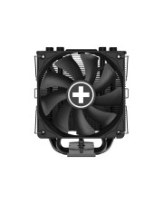 Xilence CPU Kühler M906 Perfomance X Multisocket (XC081)