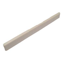 Graph Tech Tusq Saddle PQ 9208-00 (47186517)