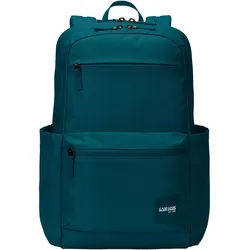 Caselogic Campus Uplink Backpack 26L (26 l), Kameratasche, Türkis