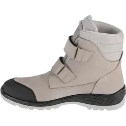 4F, Jungen, Wanderschuhe, Junior Trek HJZ21-JOBMW250-26S - 31 (31)