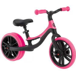 Globber Go Bike Elite Duo (10")