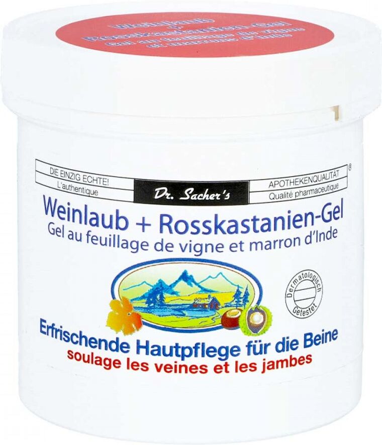 Weinlaub+rosskastanien-gel