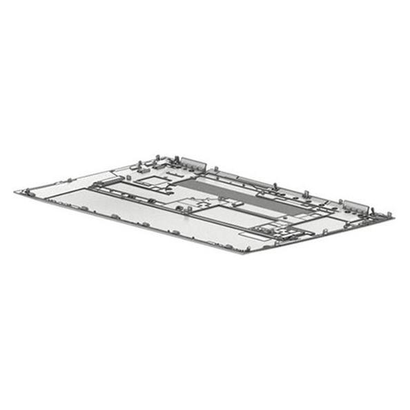 HP M46055-001 (M46055-001)