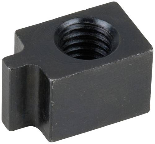 KS Tools 400.1309 Schwungrad-Arretierwerkzeugadapter, 20mm