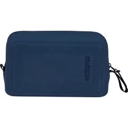 American Tourister Urban Groove Kulturtasche