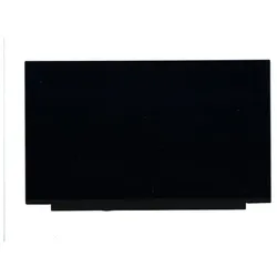 Lenovo FRU LGD LP156WFH-SPR2 15.6 FHD, Notebook Ersatzteile, Schwarz