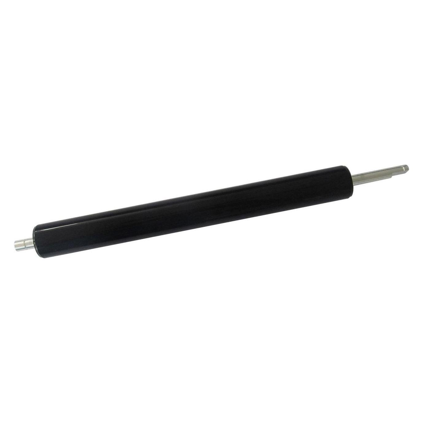 CoreParts Lower Sleeved Roller (MSP2620) (LPR-P3015)
