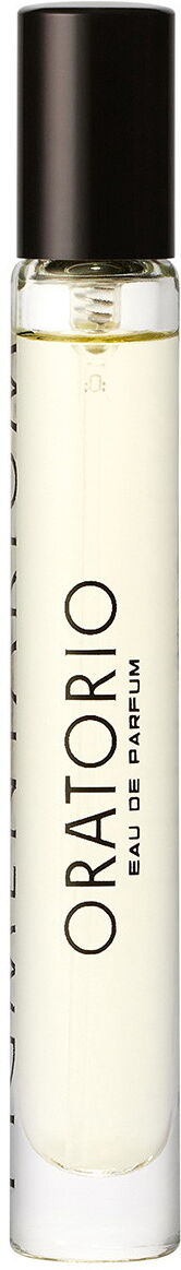 10ml Pigmentarium Oratorio Eau de Parfum