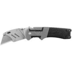 Hückmann, Cutter, Coast Cuttermesser (Cutter)