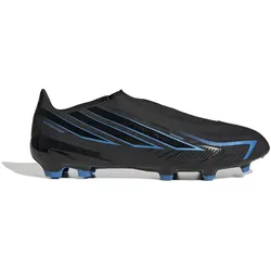 Adidas, Unisex, Fussballschuhe, F50 Hyperfast League FG (44), Blau