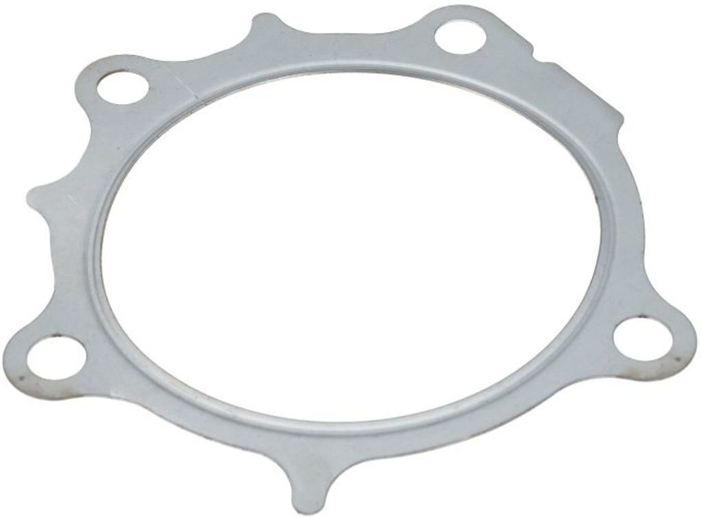 Ajusa Guarnizione, compressore 01663800