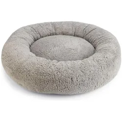 Beeztees Jaxx (Hund), Hundebett + Katzenbett