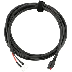a-TroniX PPS Solar Kabel 3m Anderson Stecker auf Ringkabelschuh M8