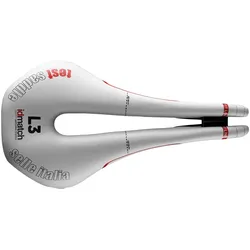 Selle Italia, Velosattel