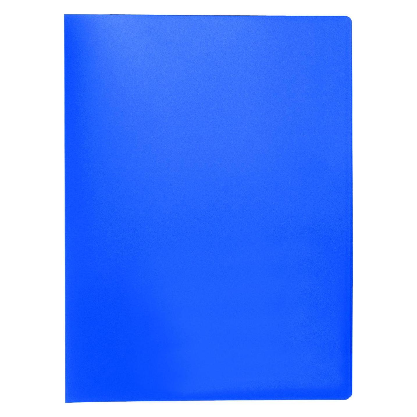 Q-Connect Sichtbuch (A4) (KF01251)