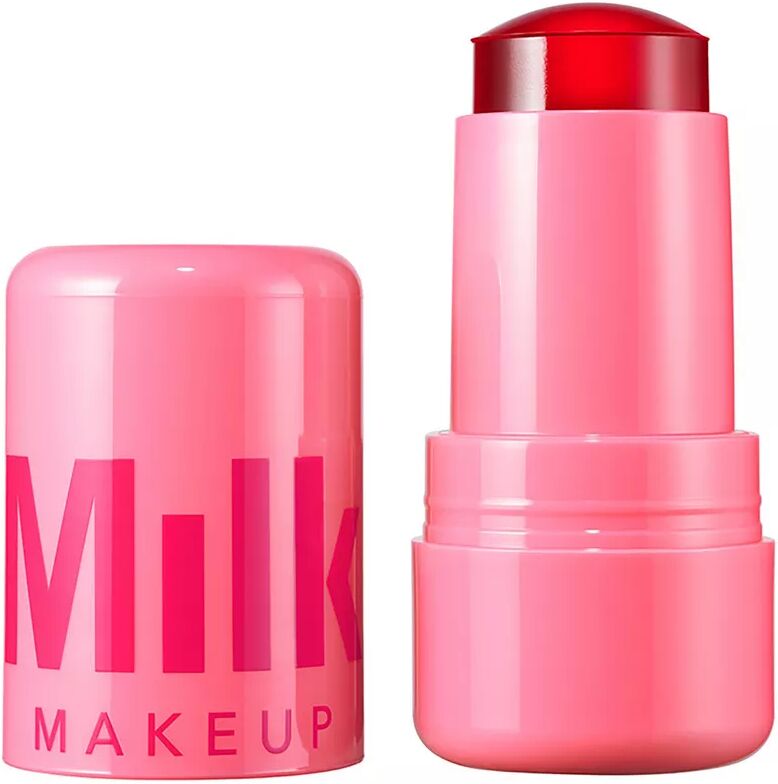 MILK - Cooling Water Jelly Tint - Wangen- und Lippenfarbe, 5 g, Chill